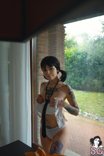 Yuumi sg leaked private photo uncensored HD quality