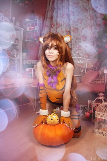 Yuumi sg leaked private photo uncensored HD quality