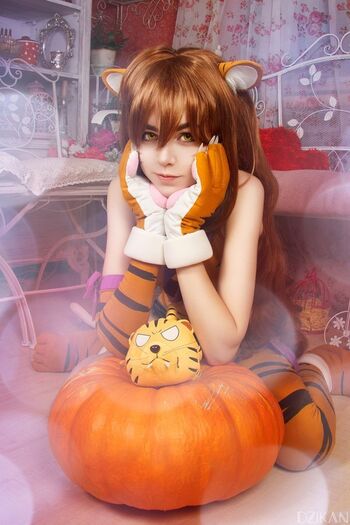 Yuumi sg leaked private photo uncensored HD quality