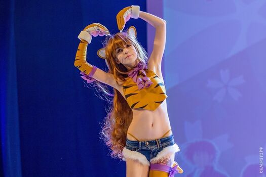 Yuumi sg leaked private photo uncensored HD quality