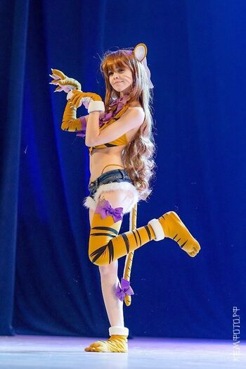 Yuumi sg leaked private photo uncensored HD quality
