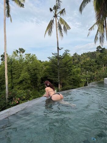 Yvonne jane lmio page leaked private photo uncensored HD quality