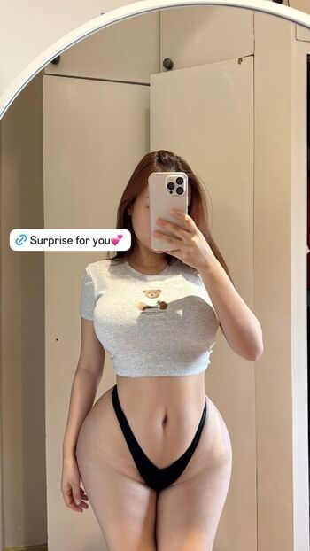 Yvonne jane lmio leaked private photo uncensored HD quality