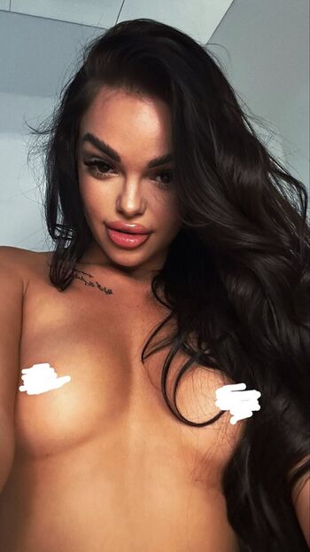 Zar ina leaked private photo uncensored HD quality