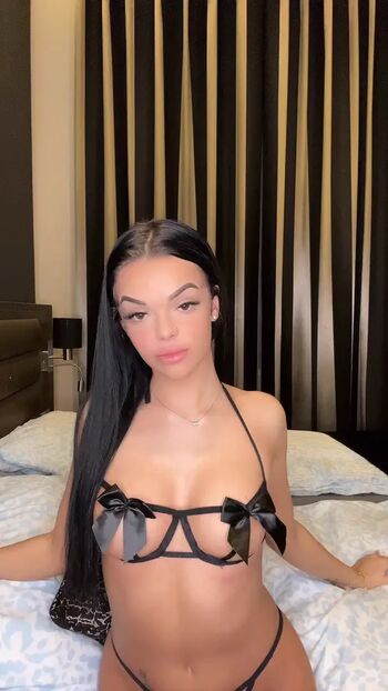 Zar ina leaked private photo uncensored HD quality