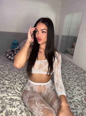 Zar ina leaked private photo uncensored HD quality