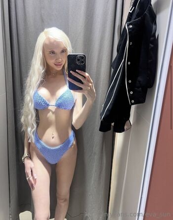 Zara sky leaked private photo uncensored HD quality
