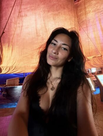 Zaraondemand page leaked private photo uncensored HD quality