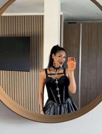 Zaraondemand page leaked private photo uncensored HD quality
