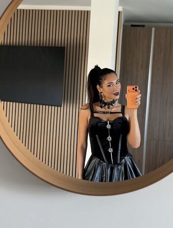 Zaraondemand page leaked private photo uncensored HD quality