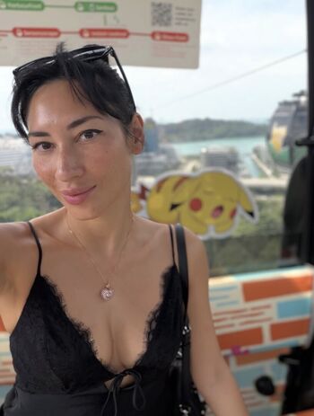 Zaraondemand page leaked private photo uncensored HD quality