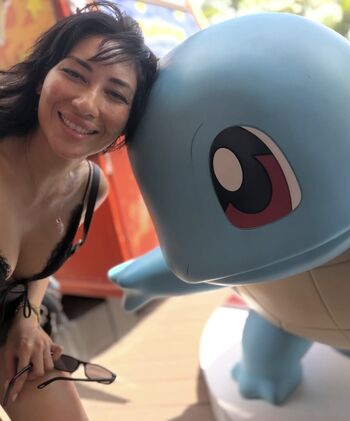 Zaraondemand page leaked private photo uncensored HD quality