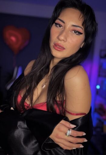 Zaraondemand page leaked private photo uncensored HD quality
