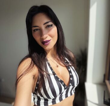 Zaraondemand leaked private photo uncensored HD quality