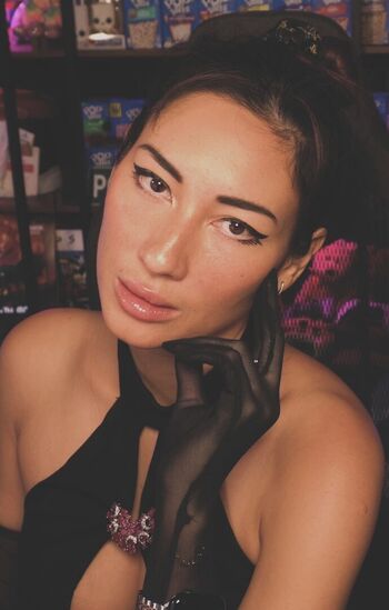 Zaraondemand leaked private photo uncensored HD quality