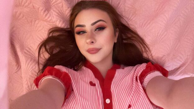 Zaraondemand leaked private photo uncensored HD quality