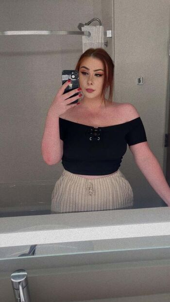 Zaraondemand leaked private photo uncensored HD quality