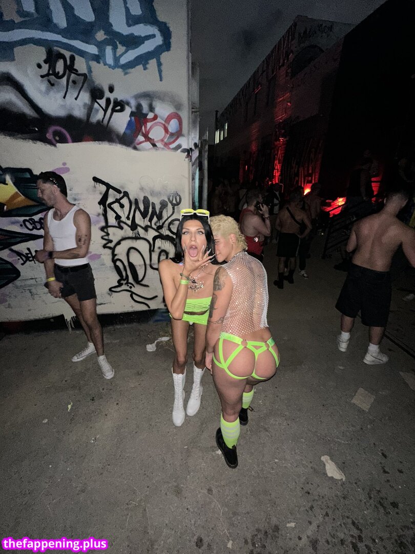 Page/ leaked private photo uncensored HD quality
