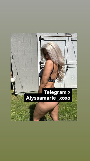 Zashia santiago leaked private photo uncensored HD quality
