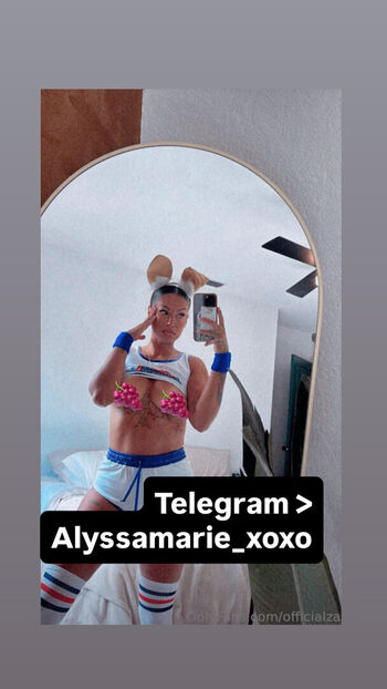 Zashia santiago leaked private photo uncensored HD quality