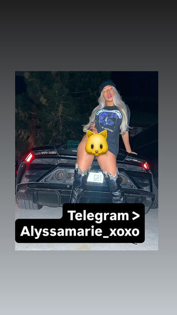 Zashia santiago leaked private photo uncensored HD quality
