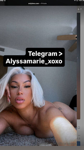 Zashia santiago leaked private photo uncensored HD quality