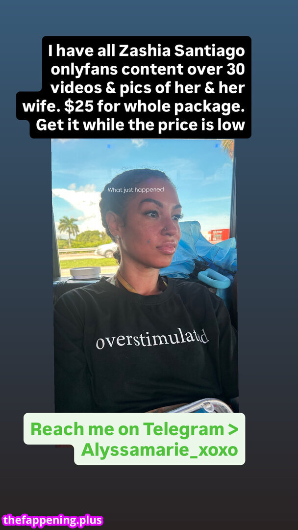 Page/ leaked private photo uncensored HD quality