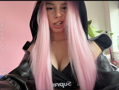 Zelina leaked private photo uncensored HD quality