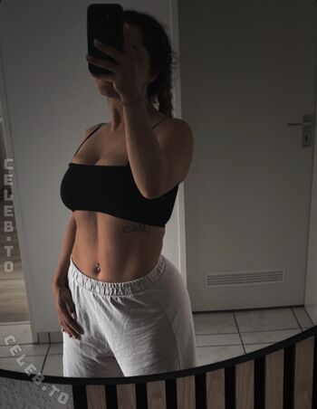 Zemine leaked private photo uncensored HD quality