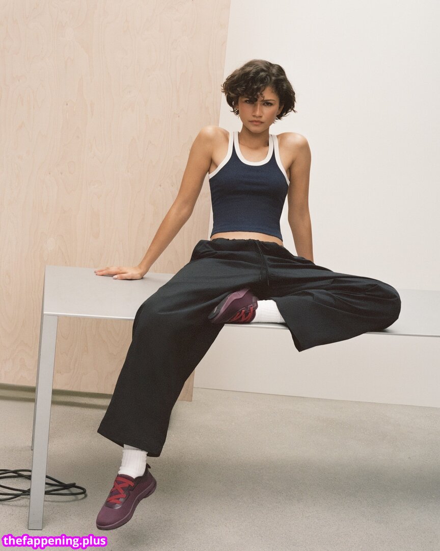 Melissa alice leaked private photo uncensored HD quality