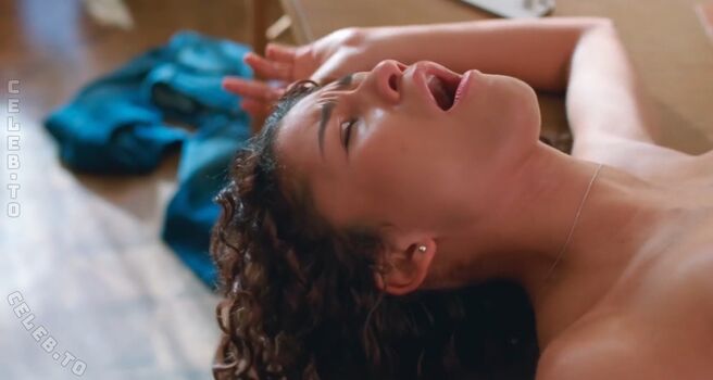 Zendaya page leaked private photo uncensored HD quality