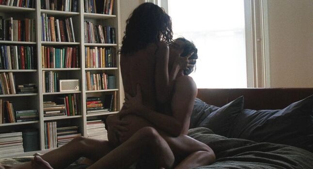 Zendaya page leaked private photo uncensored HD quality