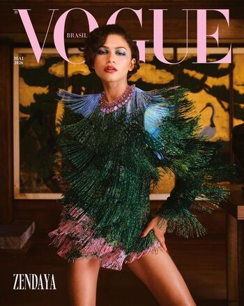 Zendaya page leaked private photo uncensored HD quality