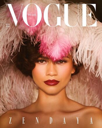 Zendaya page leaked private photo uncensored HD quality