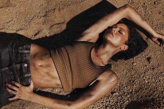 Zendaya page leaked private photo uncensored HD quality
