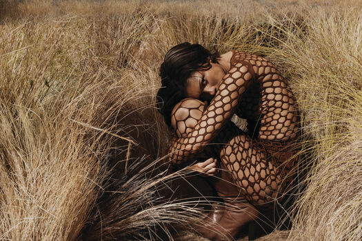 Zendaya page leaked private photo uncensored HD quality