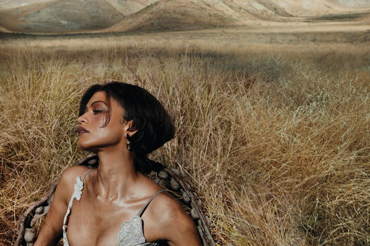 Zendaya page leaked private photo uncensored HD quality
