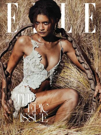 Zendaya page leaked private photo uncensored HD quality
