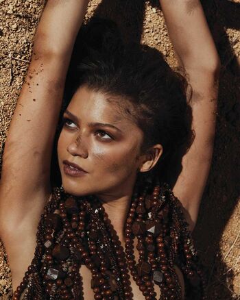 Zendaya page leaked private photo uncensored HD quality