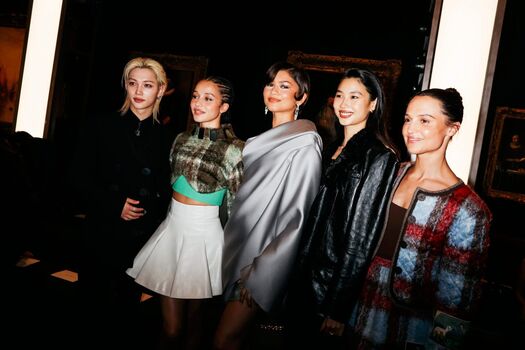 Zendaya page leaked private photo uncensored HD quality