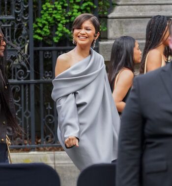Zendaya page leaked private photo uncensored HD quality