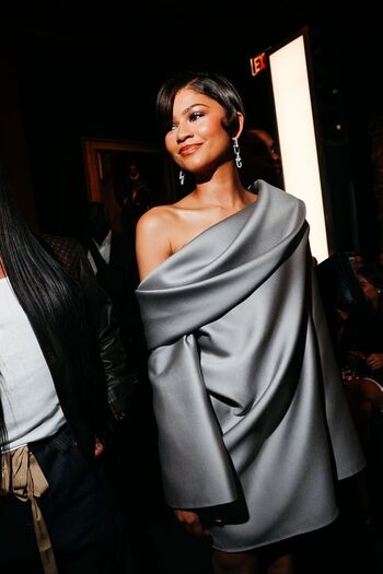Zendaya page leaked private photo uncensored HD quality