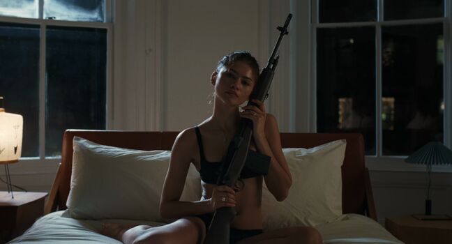 Zendaya page leaked private photo uncensored HD quality
