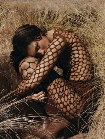 Zendaya page leaked private photo uncensored HD quality