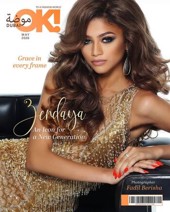 Zendaya page leaked private photo uncensored HD quality