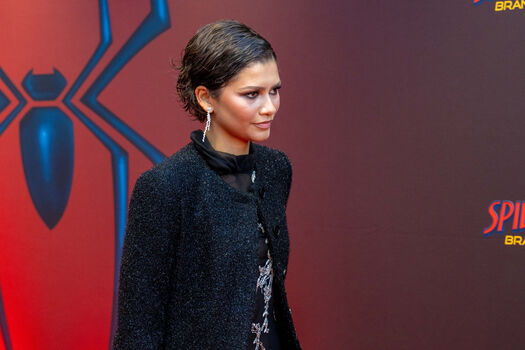 Zendaya page leaked private photo uncensored HD quality
