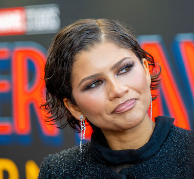 Zendaya page leaked private photo uncensored HD quality