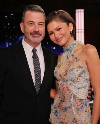Zendaya page leaked private photo uncensored HD quality