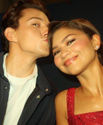 Zendaya page leaked private photo uncensored HD quality