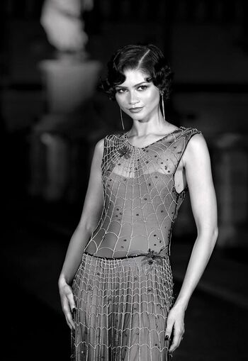 Zendaya page leaked private photo uncensored HD quality